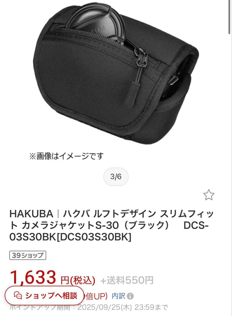 【美品】SONY ZV-E10L パワーズームレンズキット