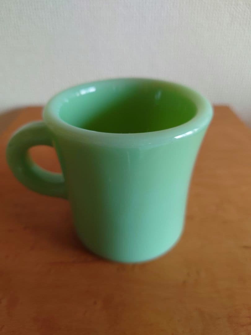 ラス1【最初期/超希少】ファイヤーキング エキストラヘビー ブロックレター刻印