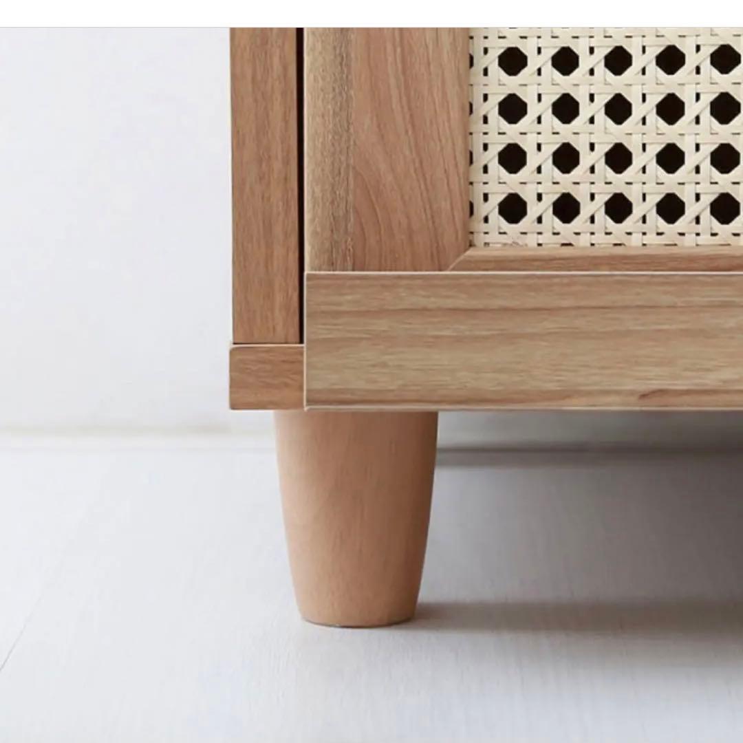 自宅引き渡しの場合-12000円お値下げします