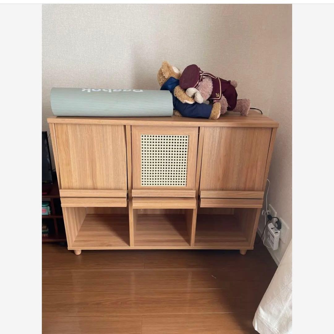 自宅引き渡しの場合-12000円お値下げします