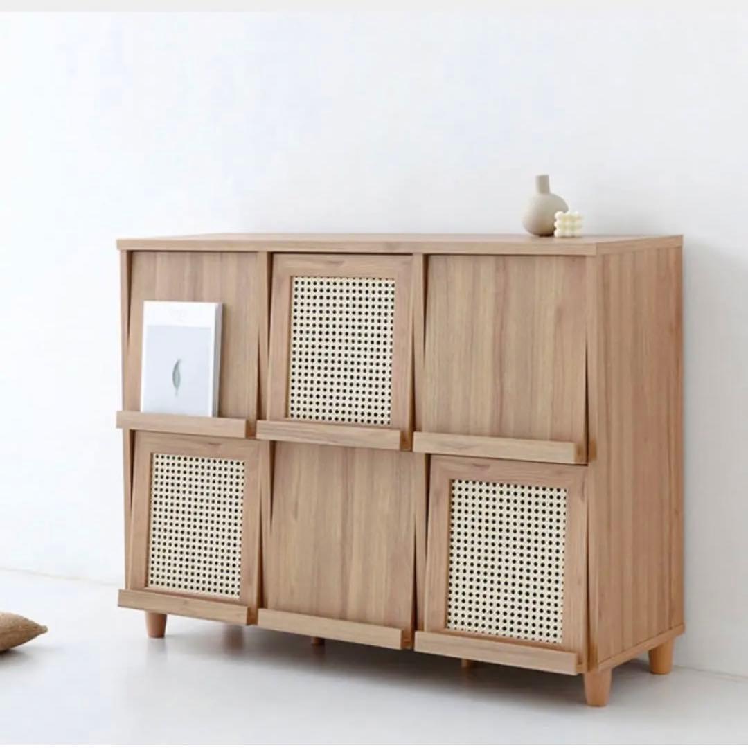 自宅引き渡しの場合-12000円お値下げします