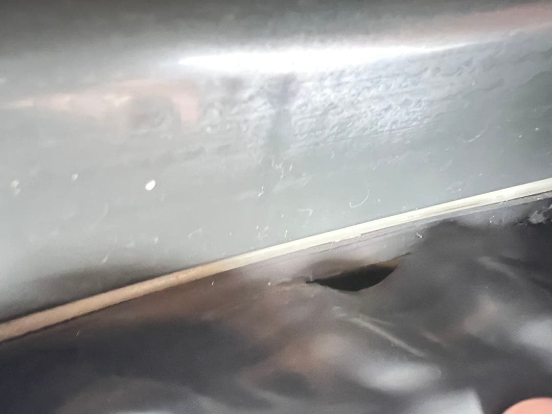 SHARP ドラム式洗濯機 本体ES-G110-TL 2018年