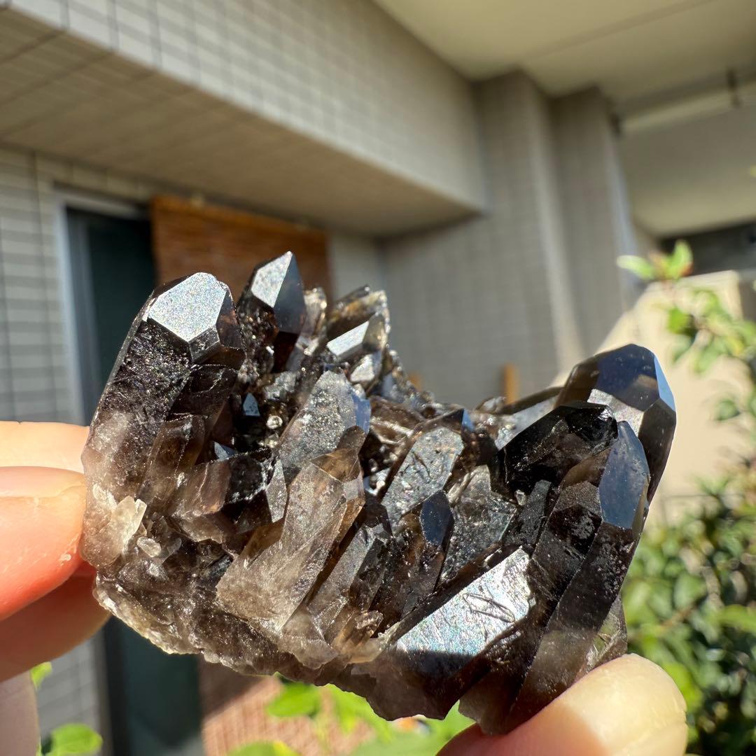 n.♡様　確認用