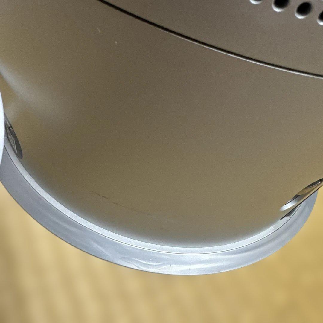 Dyson 加湿空気清浄機 2021年製