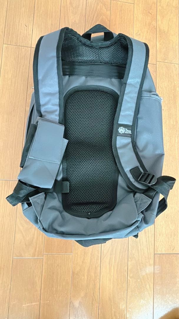 YOGA SAK ヨガリュック