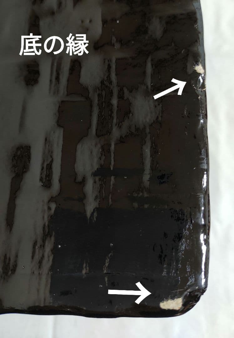 掛子付きつづら　伝統工芸品 日本橋人形町岩井つづら屋