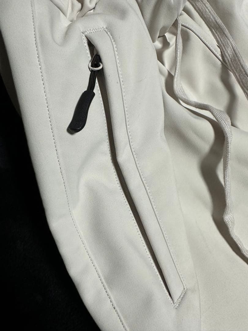 OCEAN PACIFIC スノーボードウェア