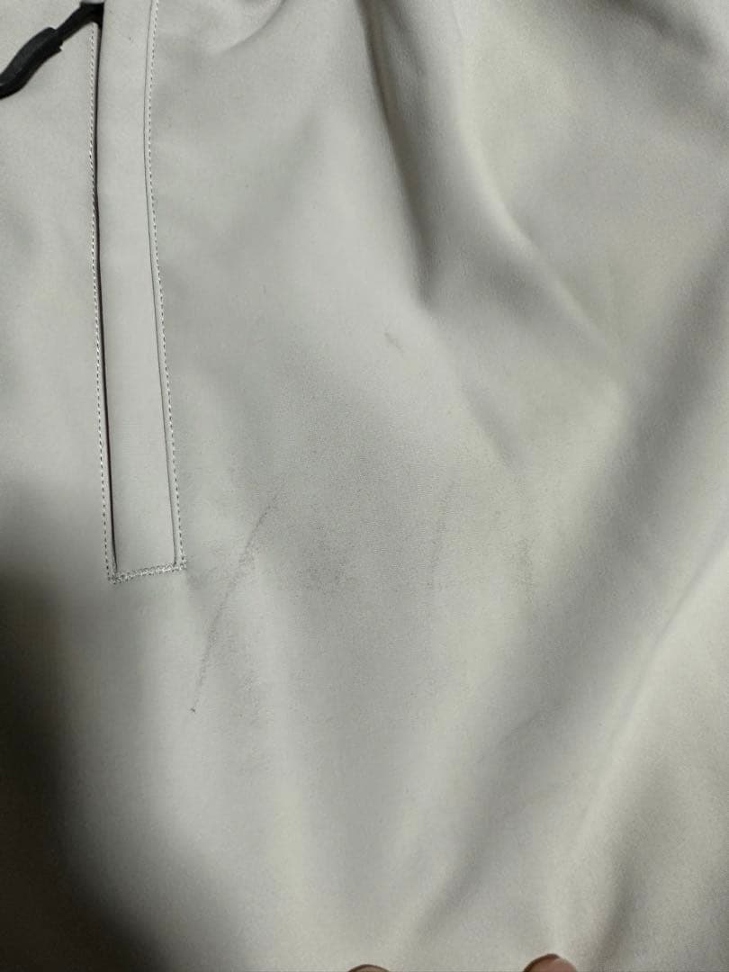 OCEAN PACIFIC スノーボードウェア