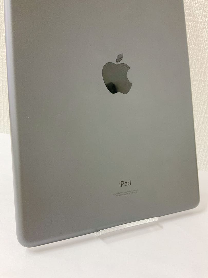 【即日発送】 IPAD 第9世代 64GB Wifiモデル