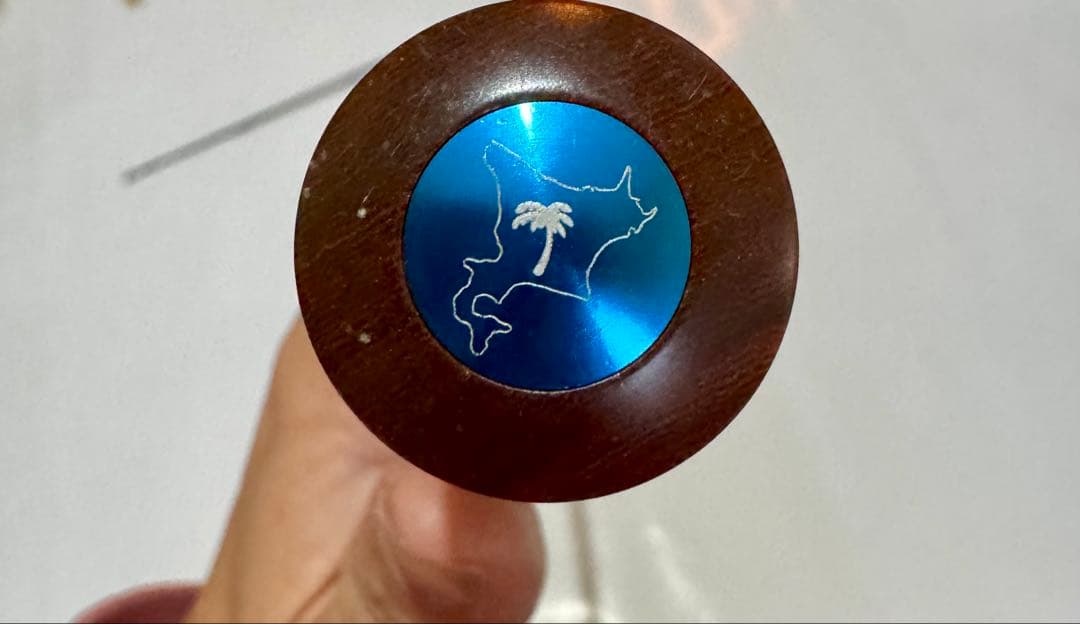 パームス　レラカムイ　RKVC-42XUL