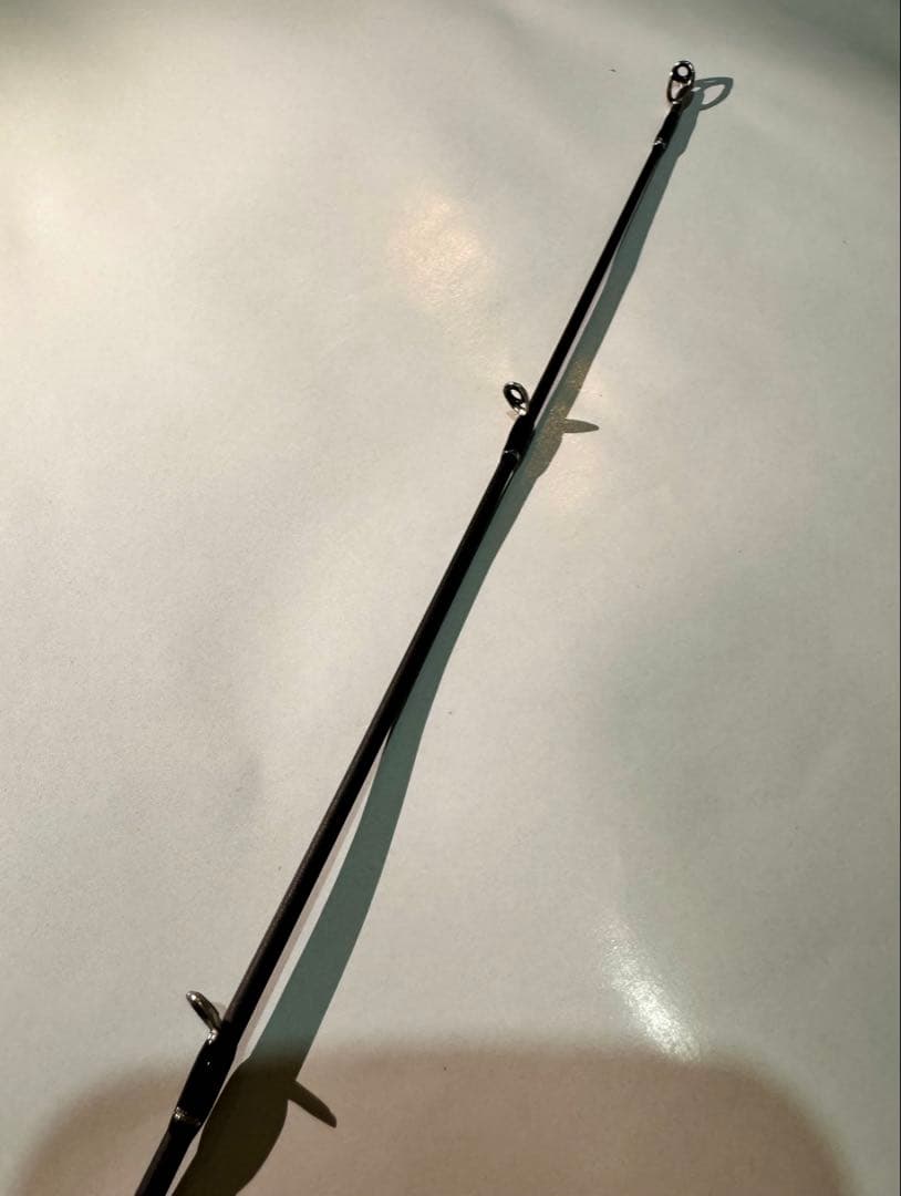 パームス　レラカムイ　RKVC-42XUL