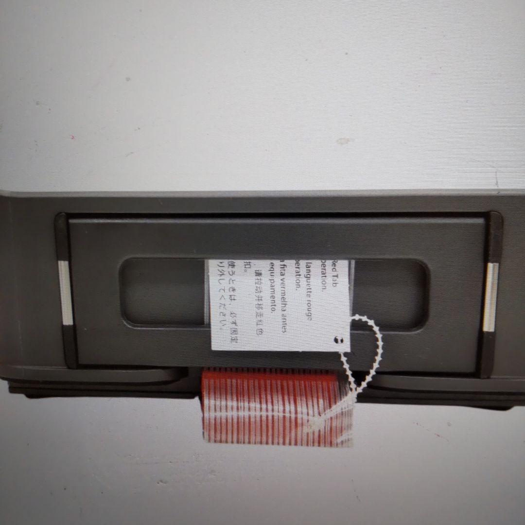 未使用！iRobot アイロボット Braava 自動掃除機 ブラーバ371j