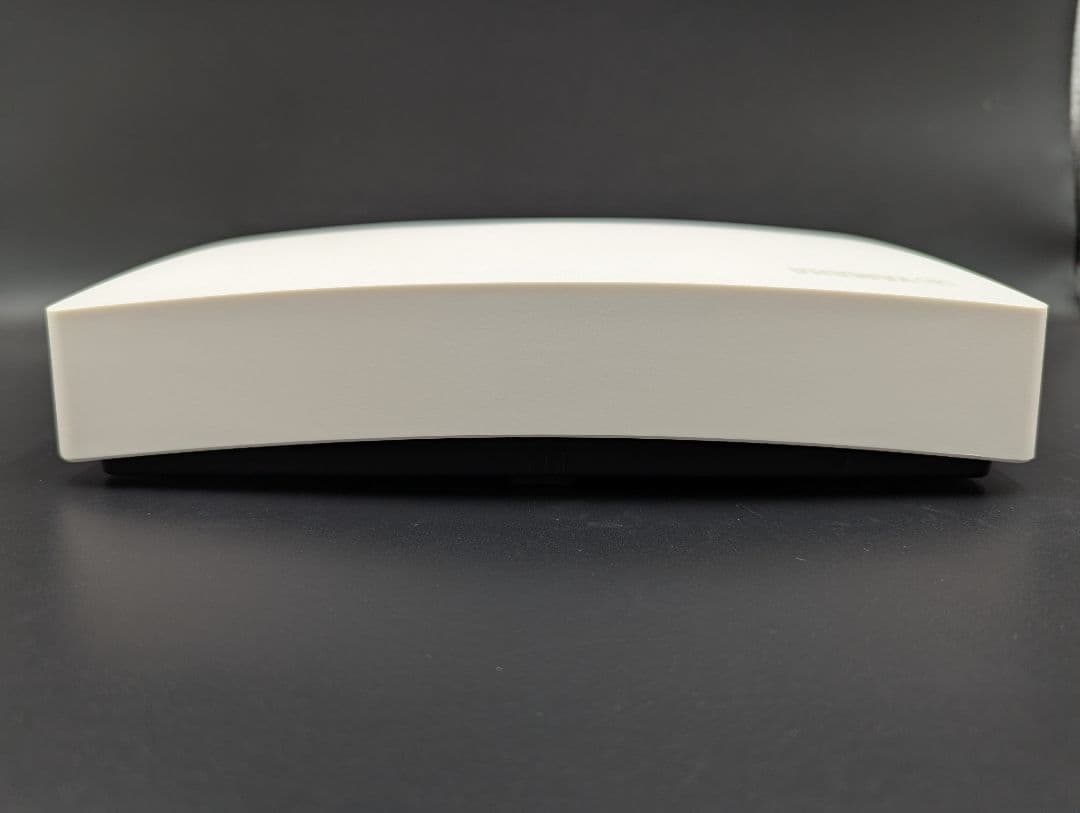 ★超美品 YAMAHA WLX413 無線アクセスポイント 別売電源アダプター付