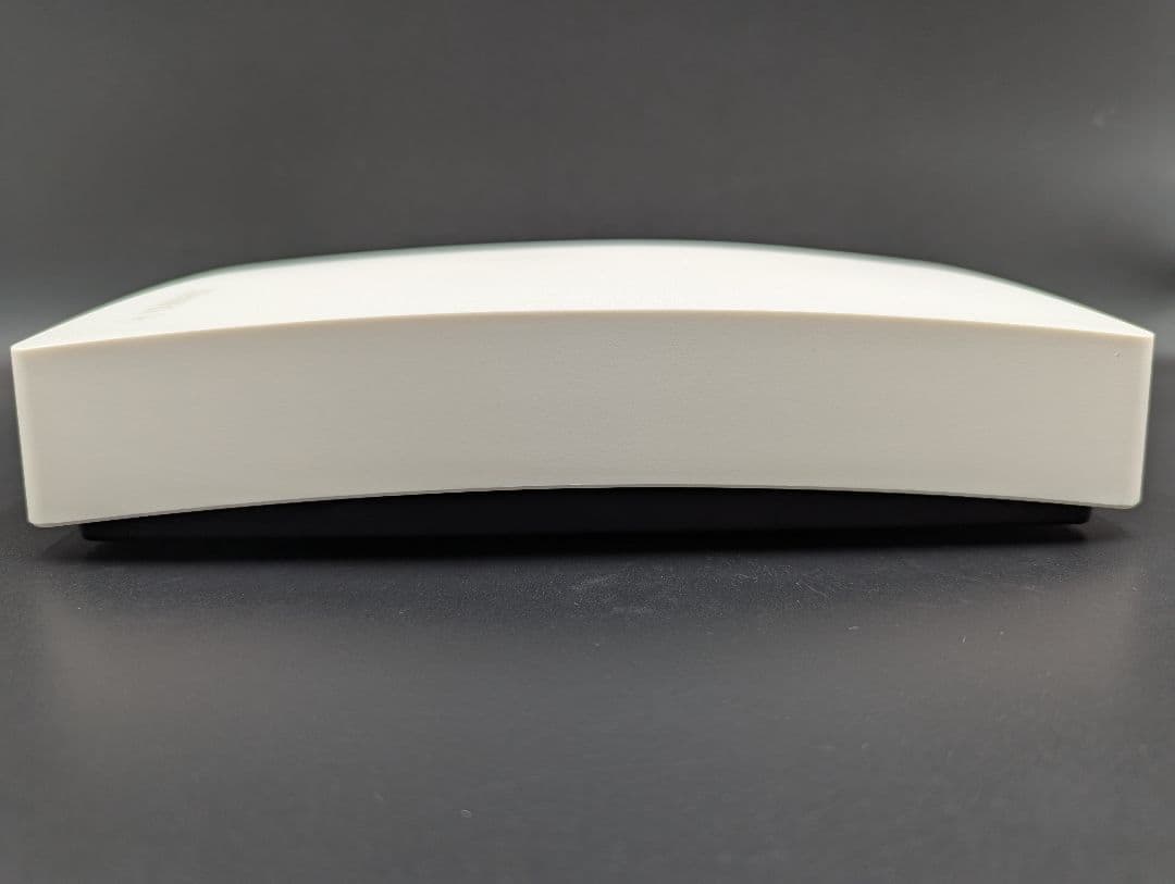 ★超美品 YAMAHA WLX413 無線アクセスポイント 別売電源アダプター付