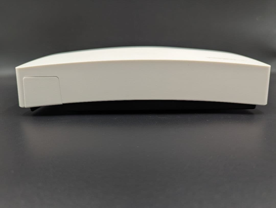 ★超美品 YAMAHA WLX413 無線アクセスポイント 別売電源アダプター付