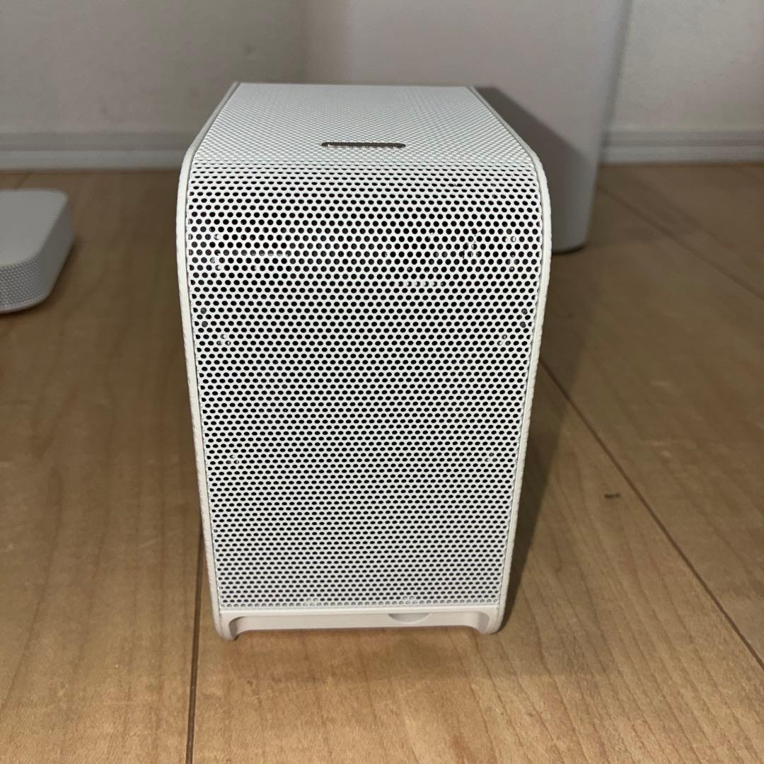 動作良好です！ポータブル超短焦点プロジェクター LSPX-P1