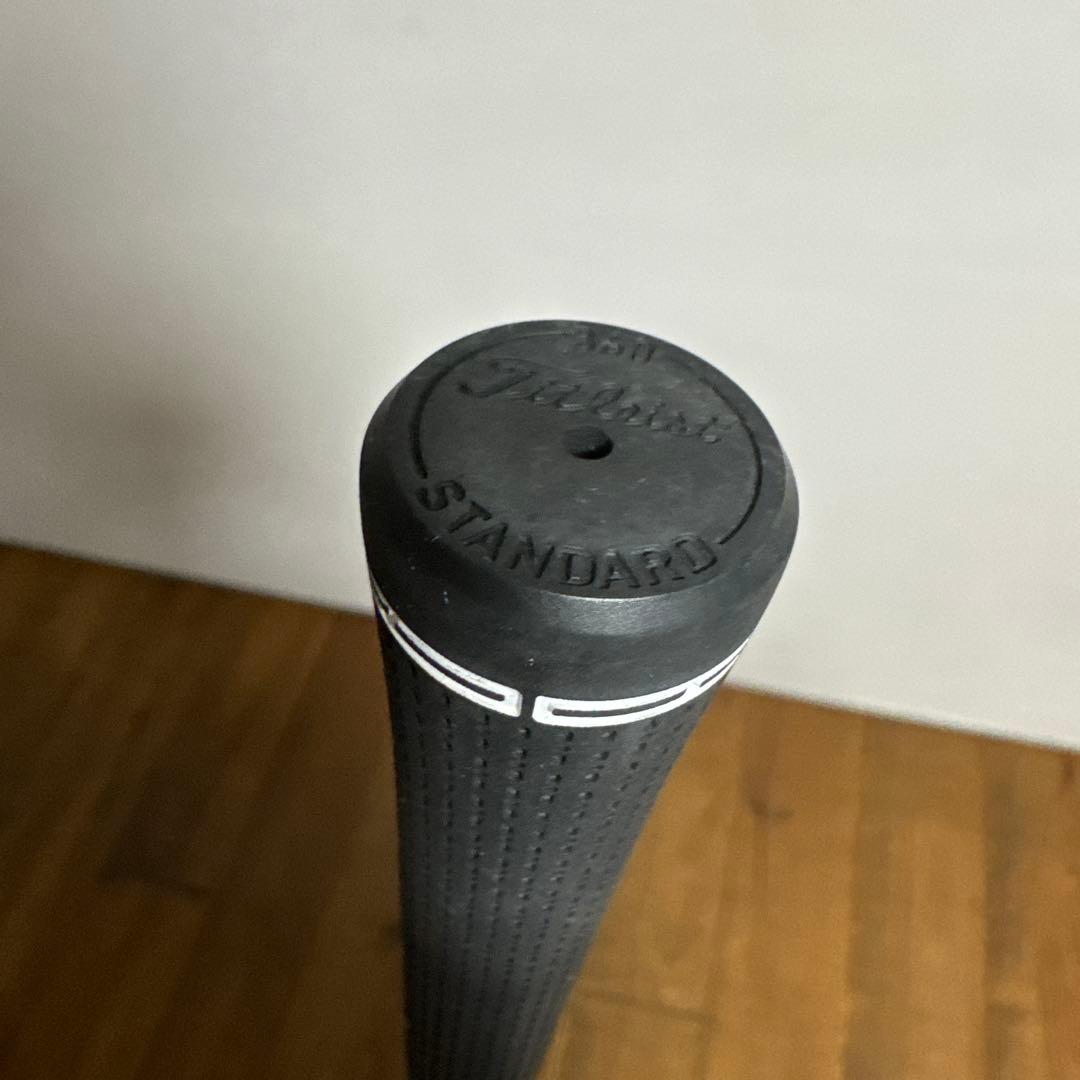 美品　タイトリスト T200 5番アイアン　nspro 105T