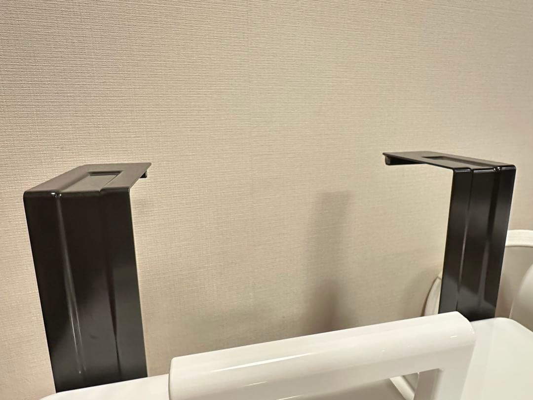 KOIZUMI コイズミ ラ・クール ポータブルクーラー エアコン 使用4回