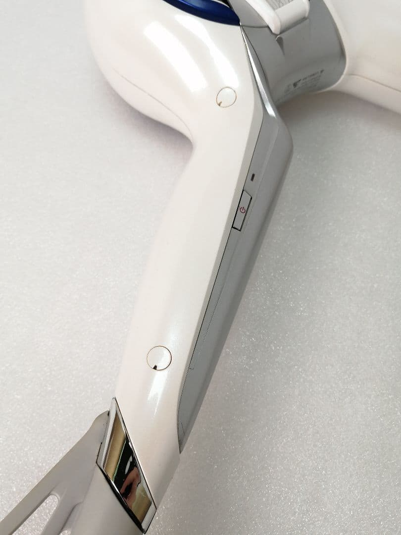 03 リュミエリーナ　REP3D-JP 　レプロナイザー 3DPlus