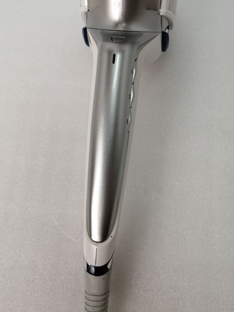 03 リュミエリーナ　REP3D-JP 　レプロナイザー 3DPlus