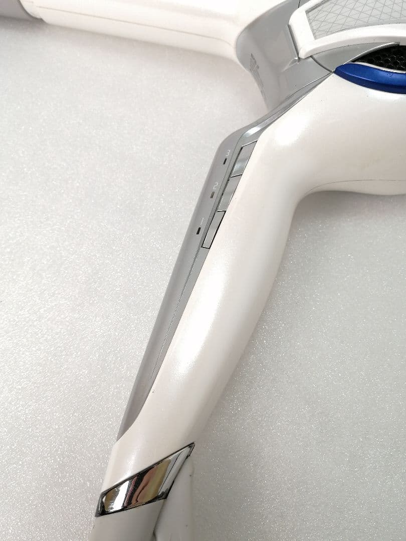 03 リュミエリーナ　REP3D-JP 　レプロナイザー 3DPlus