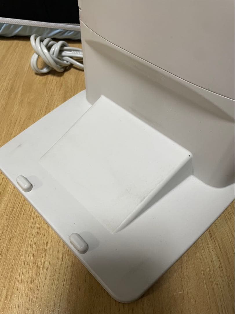 2024年製　TOSHIBA VC-SL130DS トルネオ　サイクロン掃除機