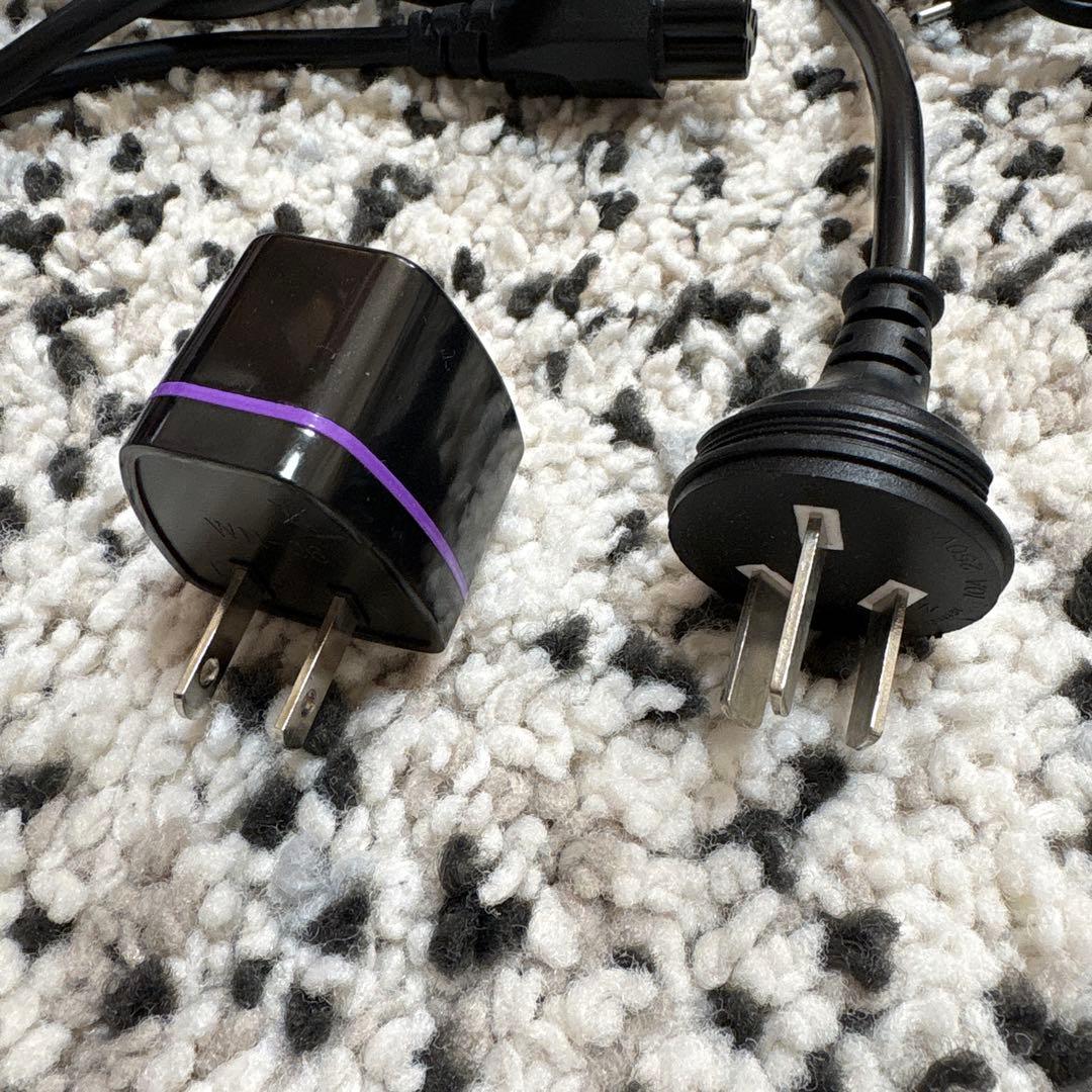 液タブ・ペンタブ Wacom Cintiq Pro 13