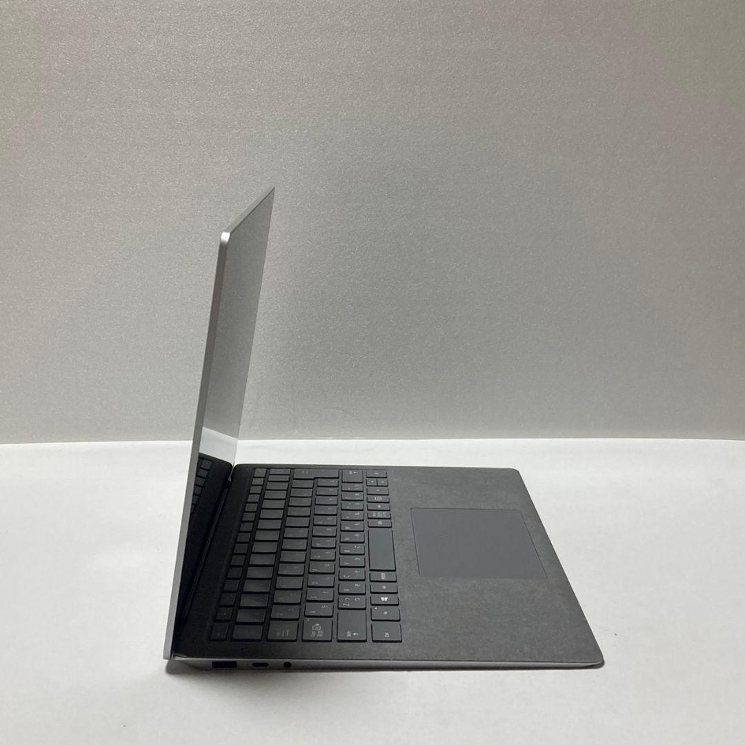 Surface Laptop 3 SSD256GB タッチパネルパソコンPC
