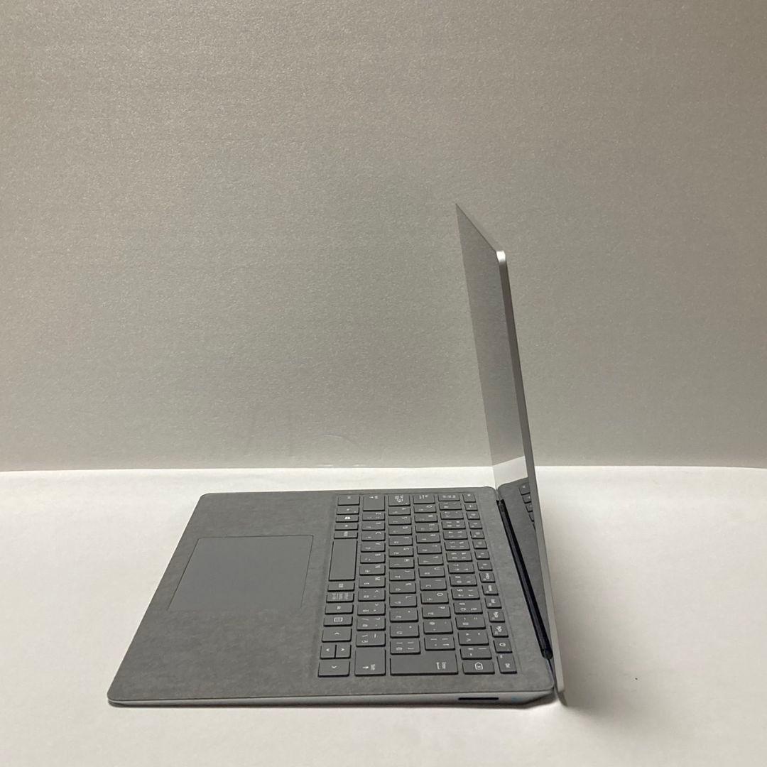 Surface Laptop 3 SSD256GB タッチパネルパソコンPC