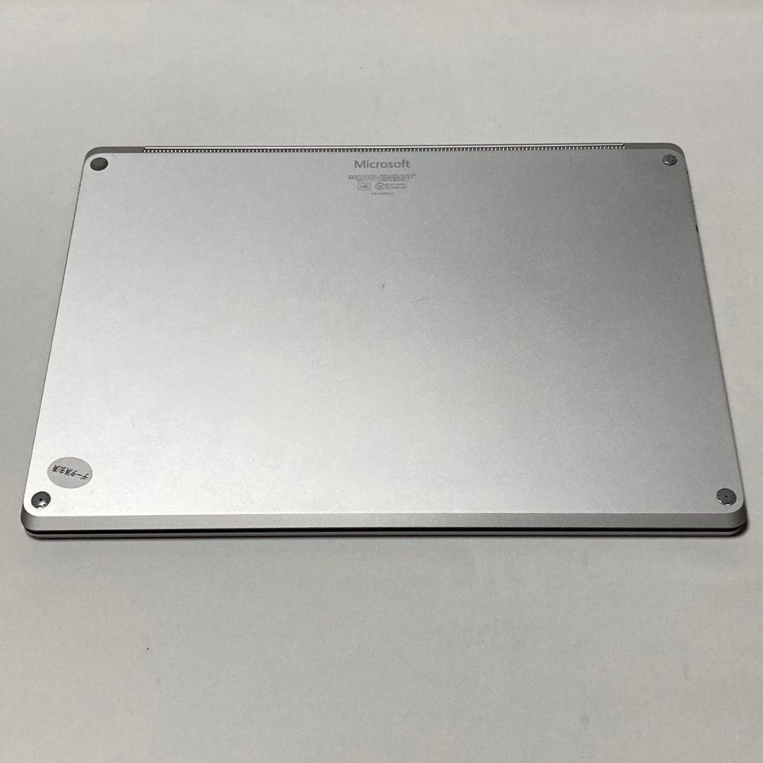 Surface Laptop 3 SSD256GB タッチパネルパソコンPC