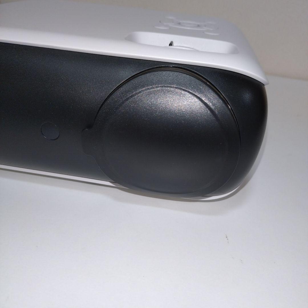 小型　プロジェクター