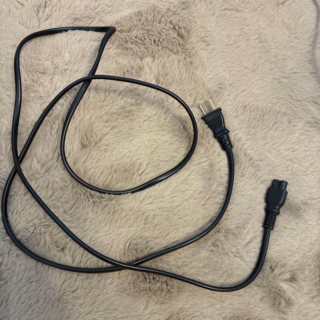 【本体のみ】SONY Blu-rayレコーダー BDZ-ZW1500＋リモコン