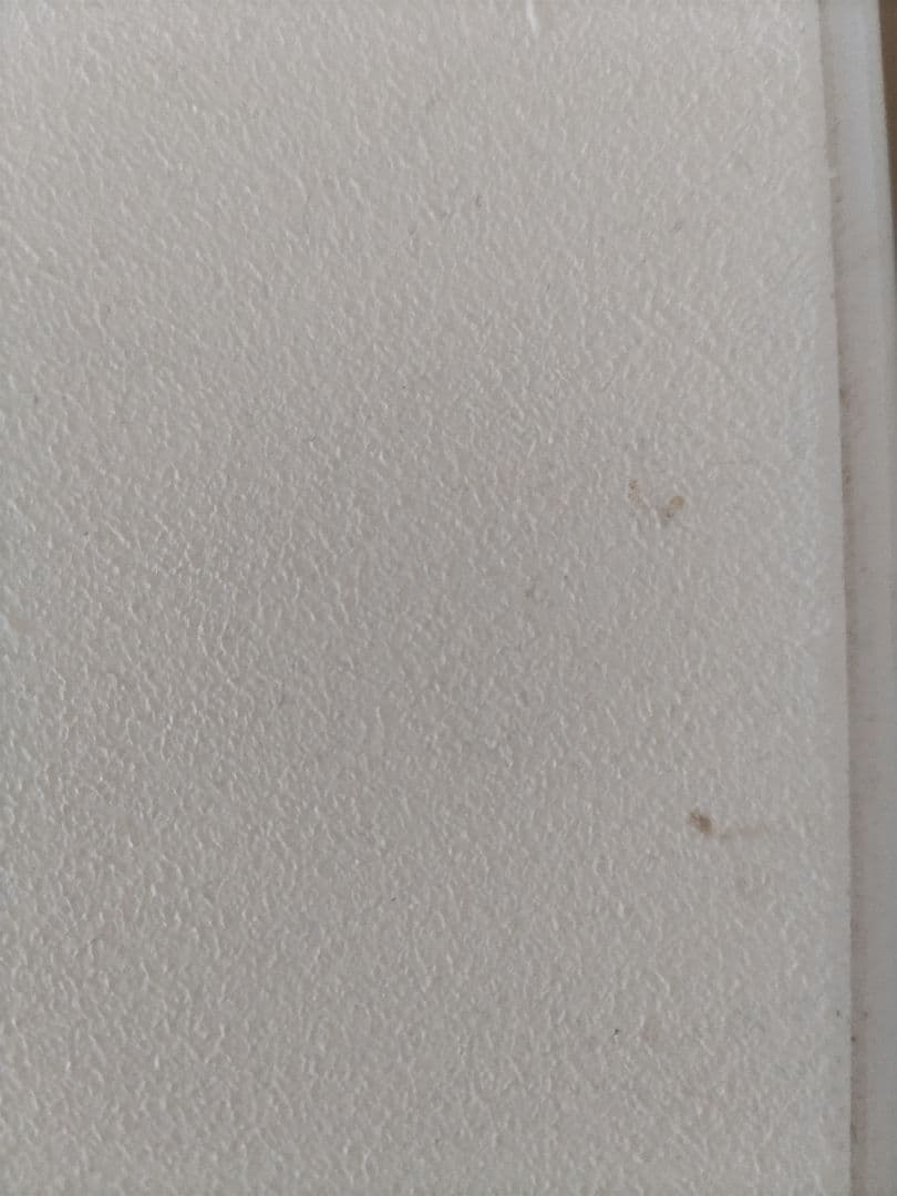 フレンチドロワー　フランスアンティーク　フレンチチェスト　シャビー　引き出し