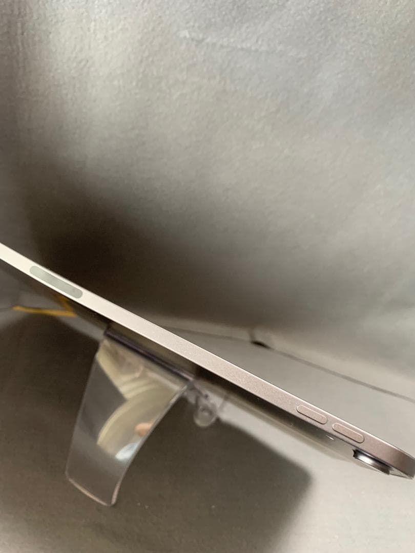 中古 iPad Pro 12.9インチ 第3世代 256GB Wi-Fi版