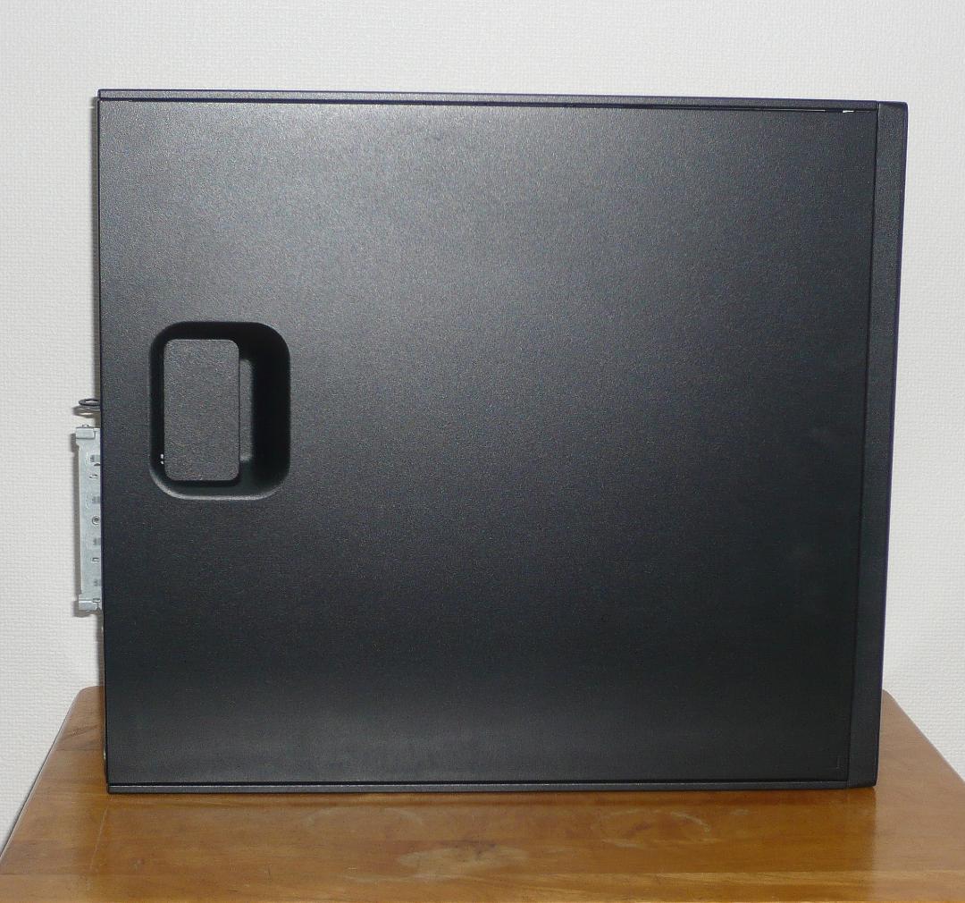 HP win11 core i7-6700 メモリ16GB SSD240GB