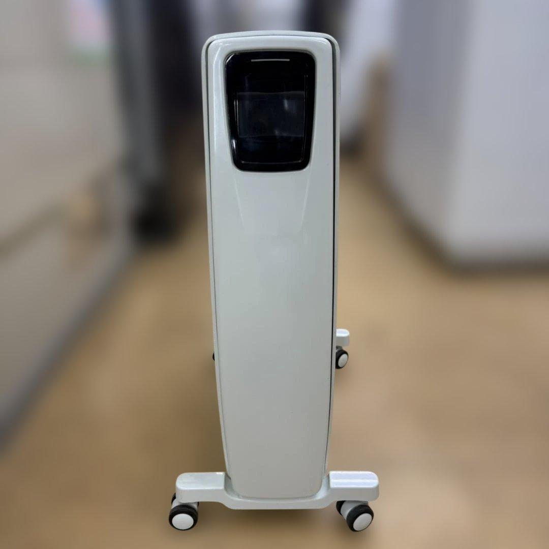 ★ディンプレックス　オイルフリーヒーター　B05