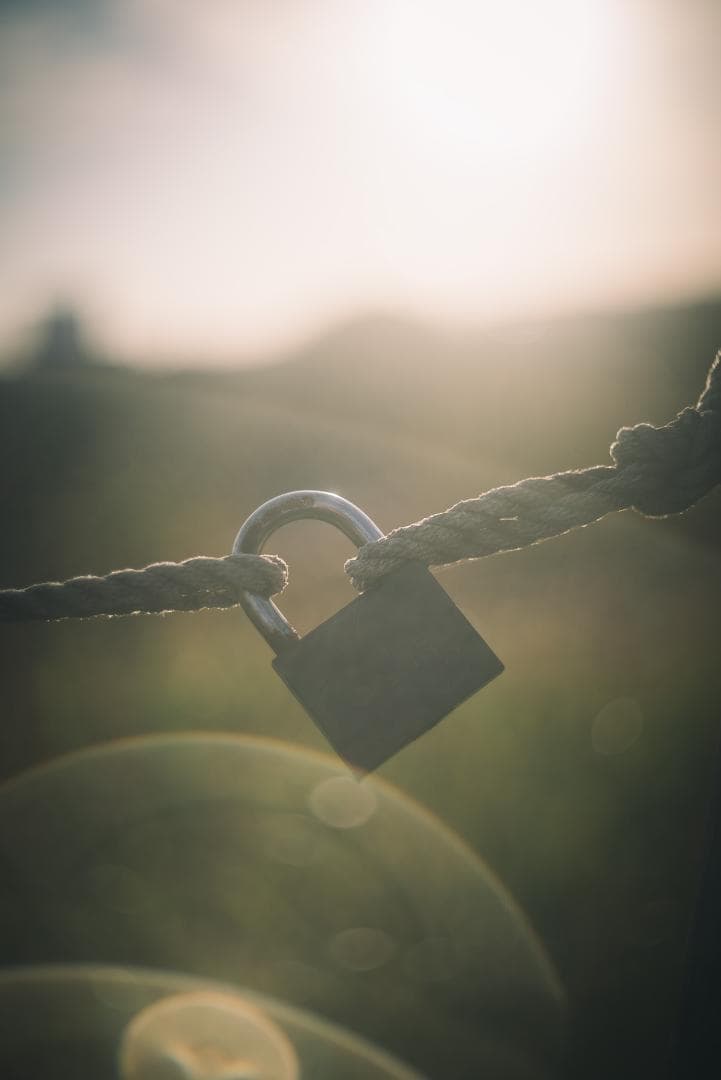 虹が出るライカの癖玉！Leica Summar 50mm f2 オールドレンズ