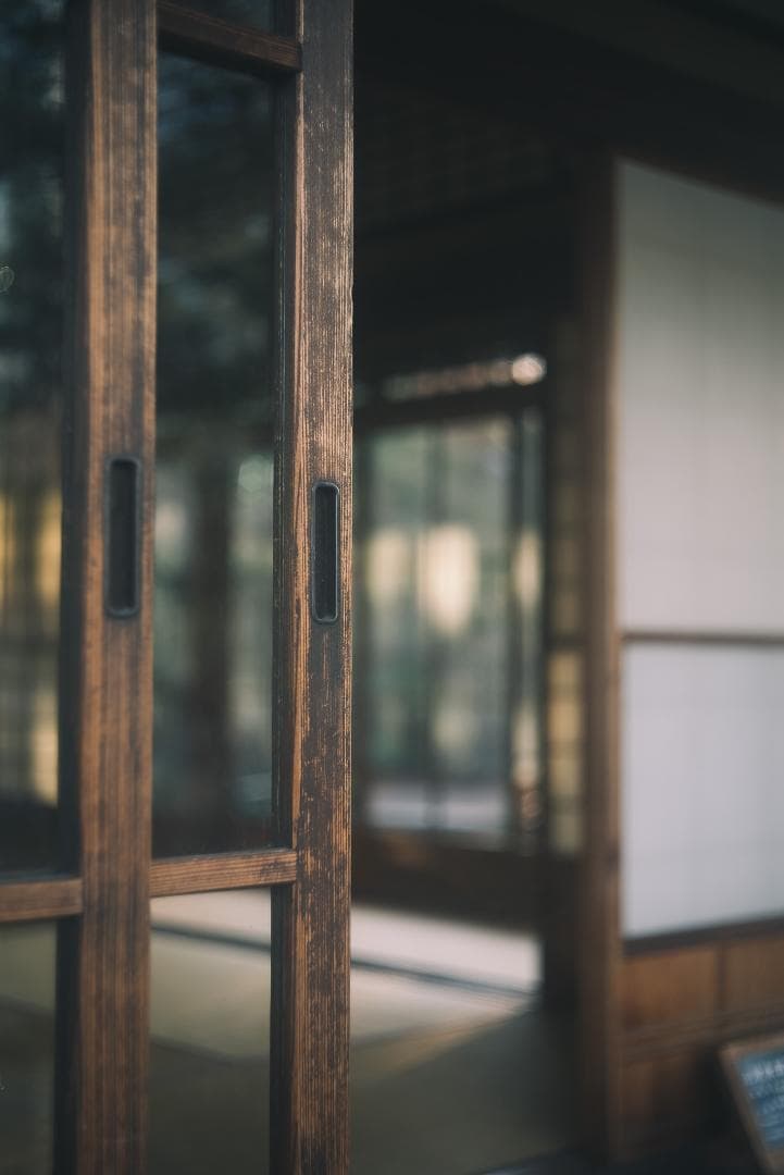 虹が出るライカの癖玉！Leica Summar 50mm f2 オールドレンズ