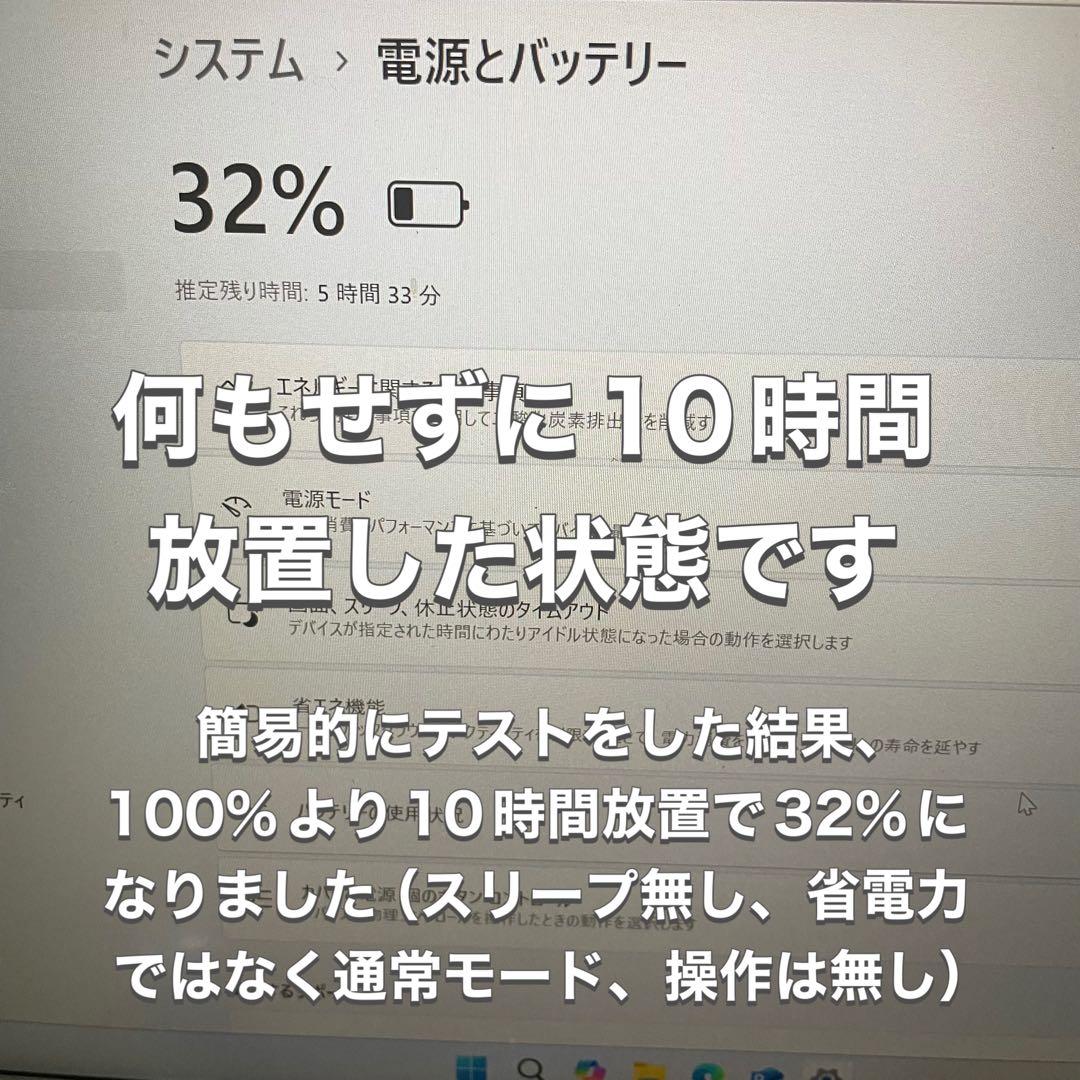 ノートパソコン i7 11世代 windows11 Microsoftオフィス付