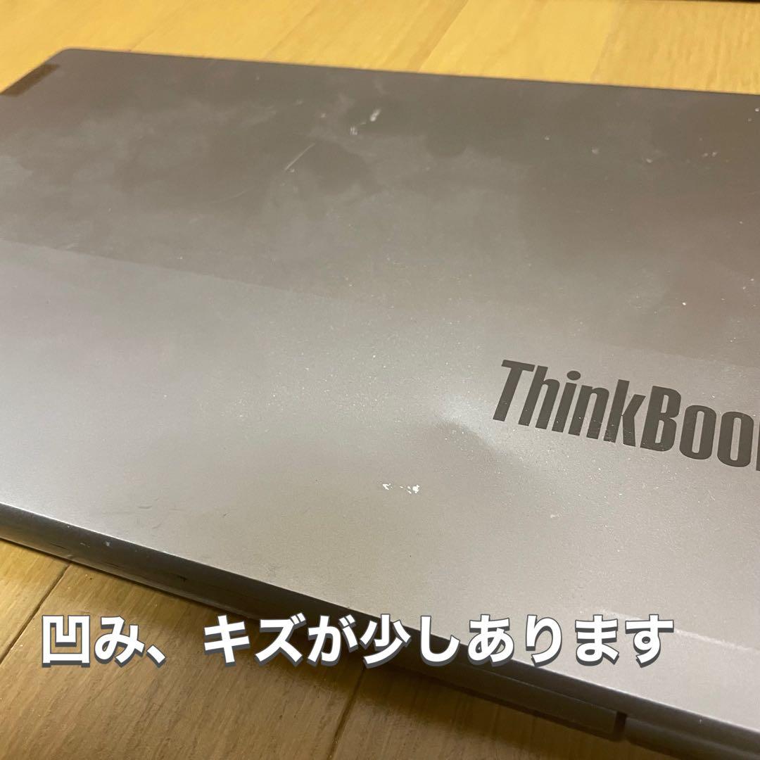 ノートパソコン i7 11世代 windows11 Microsoftオフィス付