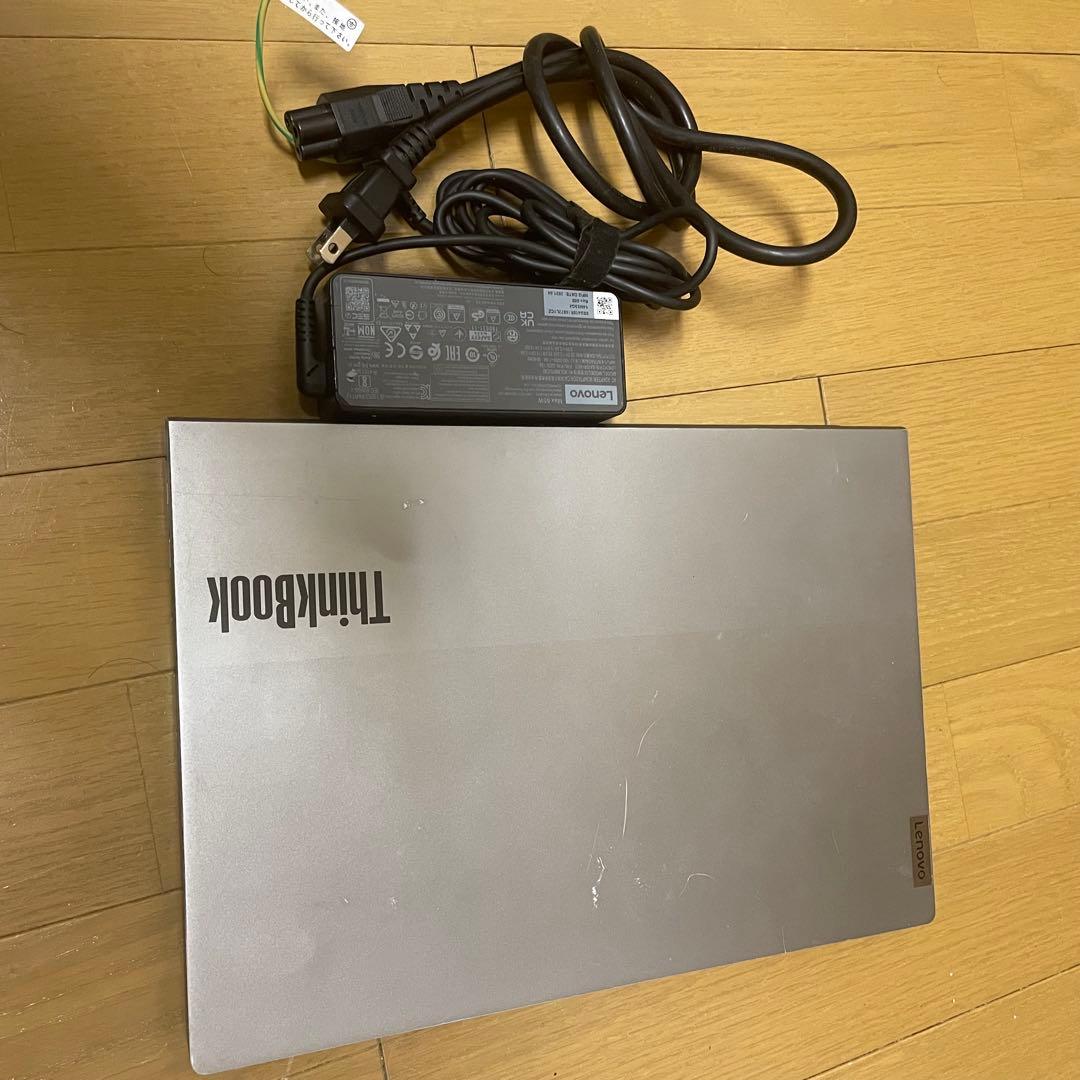 ノートパソコン i7 11世代 windows11 Microsoftオフィス付