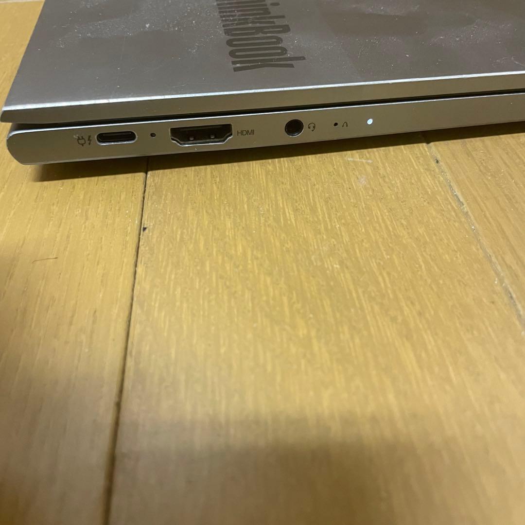 ノートパソコン i7 11世代 windows11 Microsoftオフィス付