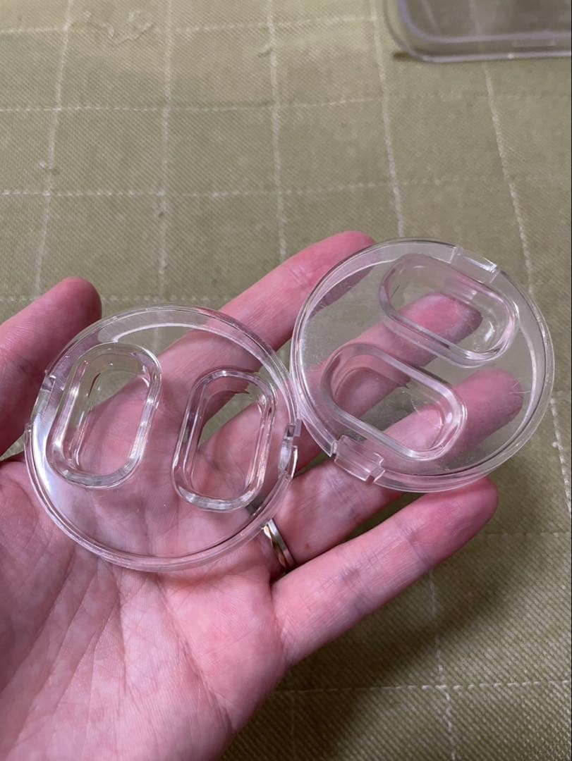 Roomy ルーミィケース ハムスター飼育セット