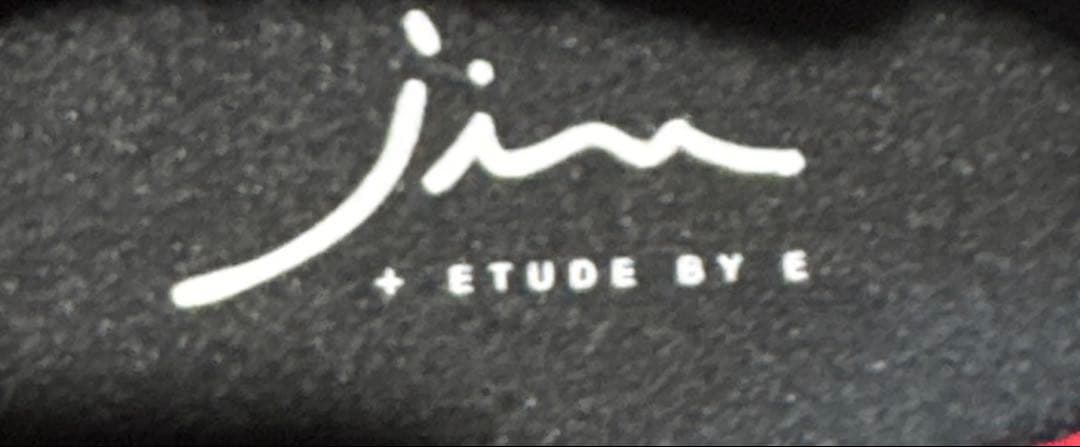 SENSOUNICO /mic projectionショートブーツ24.5 新品