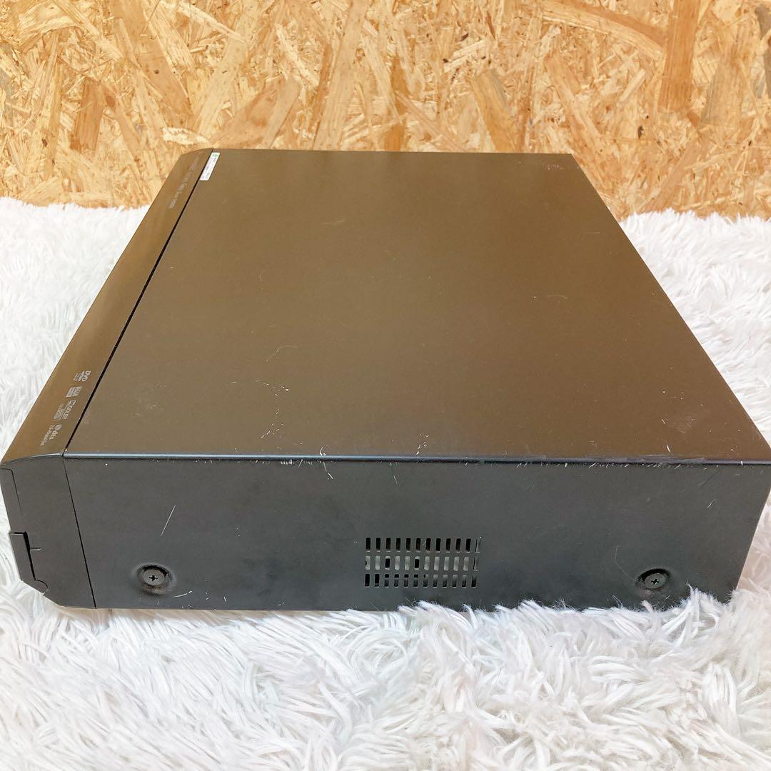 Panasonic パナソニック　DMR-XP25V DVDレコーダー