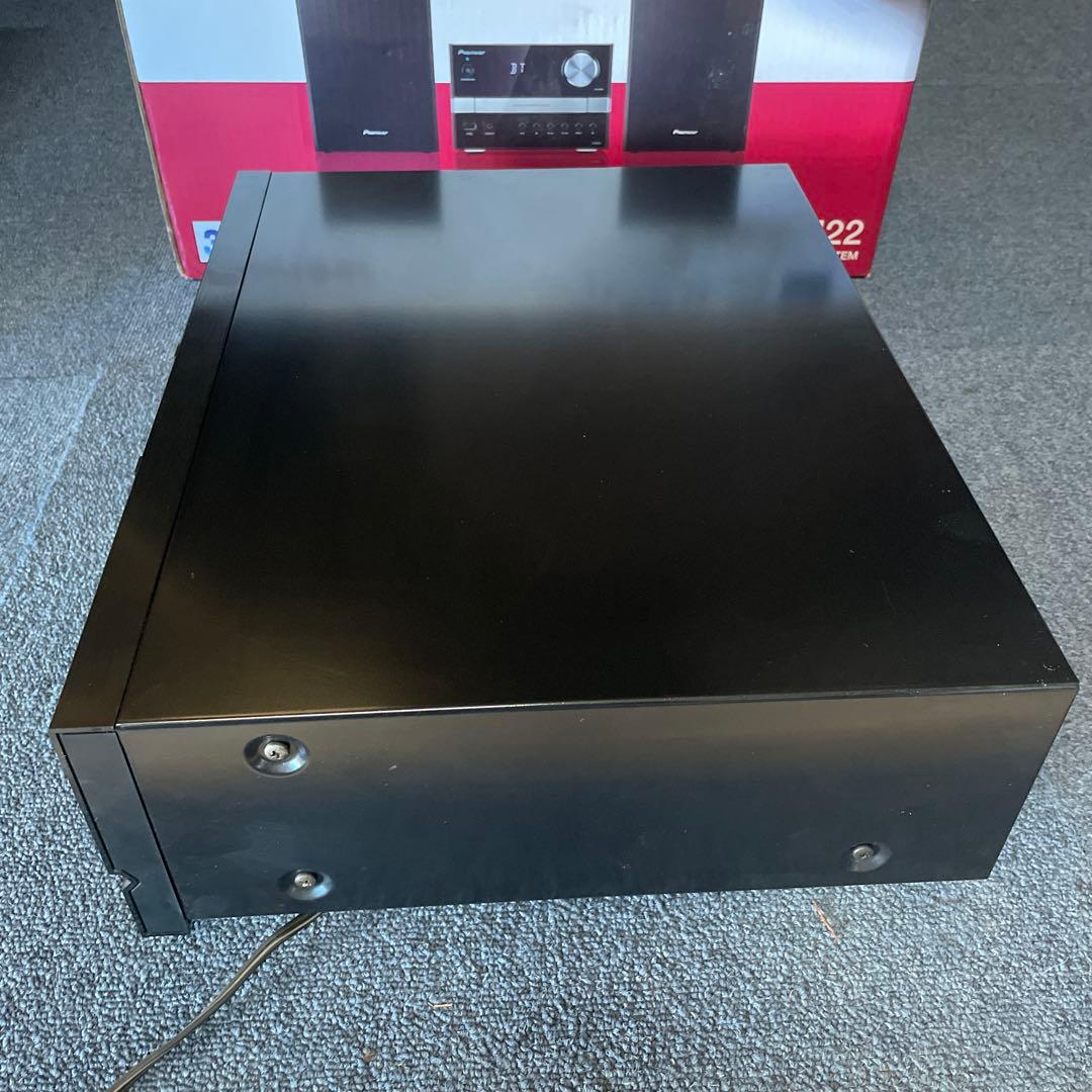 A&D デュアルカセットデッキ GX-W4500 ジャンク