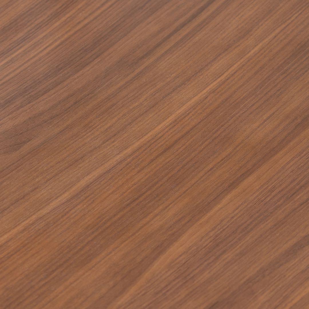 関家具 KAPELLⅢ カペルⅢ ダイニングチェア(1脚)