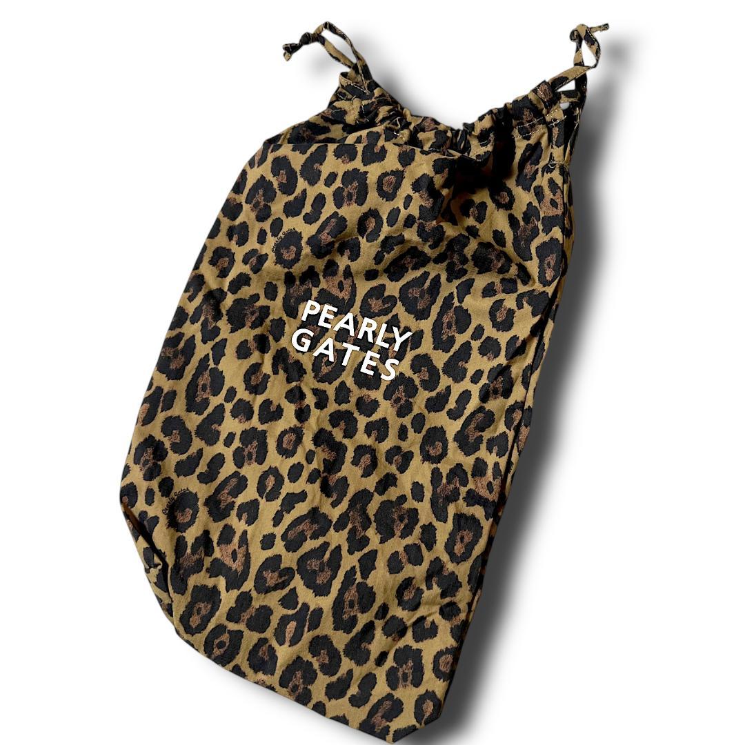 新品 ゴルフ 定51,700円 パーリーゲイツ 4通りの着用方 ダウンジャケット