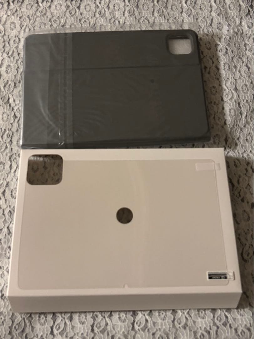 【新品】Android16 タブレット 10インチ Wi-Fi対応 7点付属付