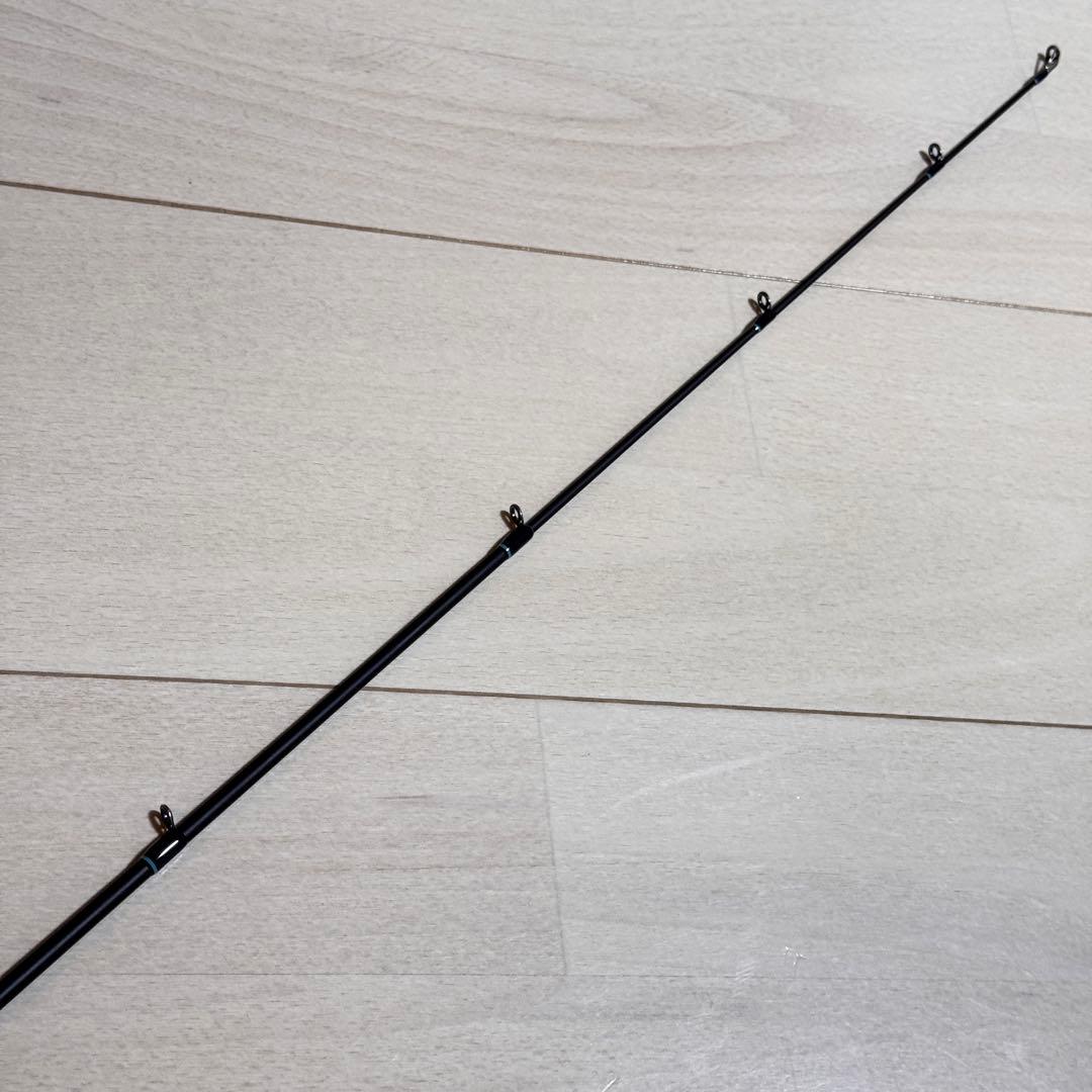 デジーノ スラング HANG OUT 74mid EVA